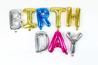 Happy Birthday sister images with quotes Happy Birthday sister images with quotes