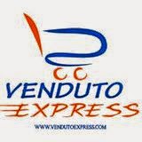 VendutoExpress - Store