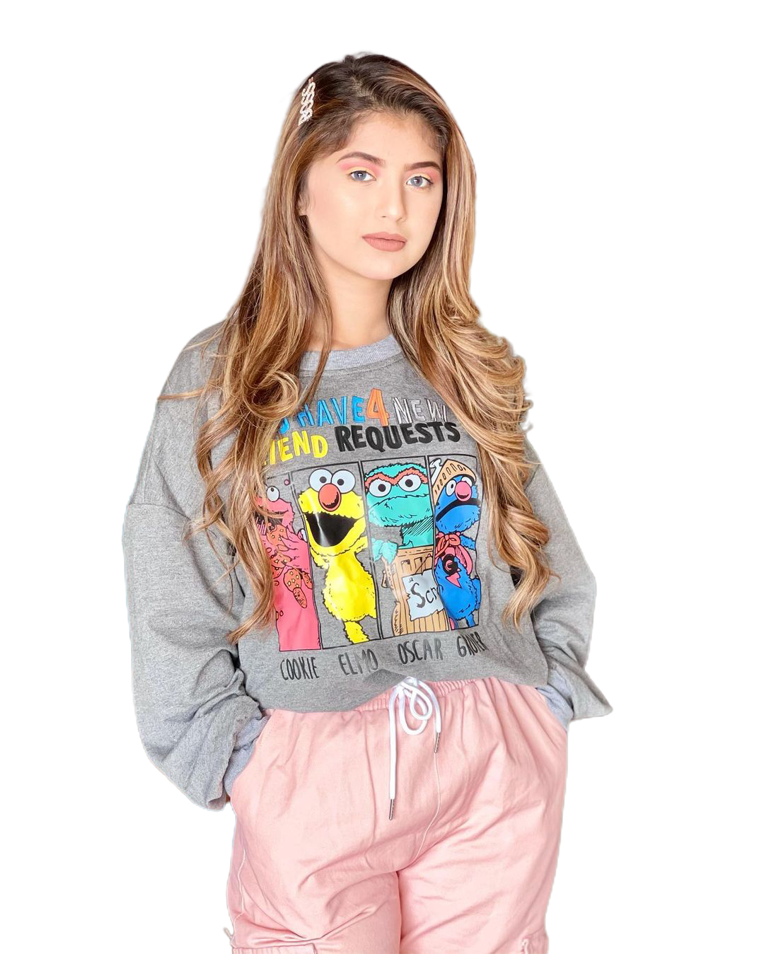  Arishfa Khan PNG, Arishfa Khan New PNg, Arishfa Khan HD PNG, Arishfa Khan Png Images, Arishfa Khan new, Arishfa Khan hd,
Arishfa Khan  latest images, Arishfa Khan wallpaper, Arishfa Khan pictures, Arishfa Khan  hot, Arishfa Khan photos, 
Arishfa Khan, Arishfa png, arishfa images, arishfa new, arishfa hot, arishfa pictures, arishfa hd images, arishfa khan hot, 
arishfa hot photo, arishfa sexy, arishfa sexy photo, arishfa sexy images, arishfa sexy pictures, arishfa khan sexy,
arishfa khan sexy photo, arishfa khan sexy images, arishfa khan hot images, arishfa khan sexy photo, arishfa khan hot images,
arishfa khan hot pictures, 