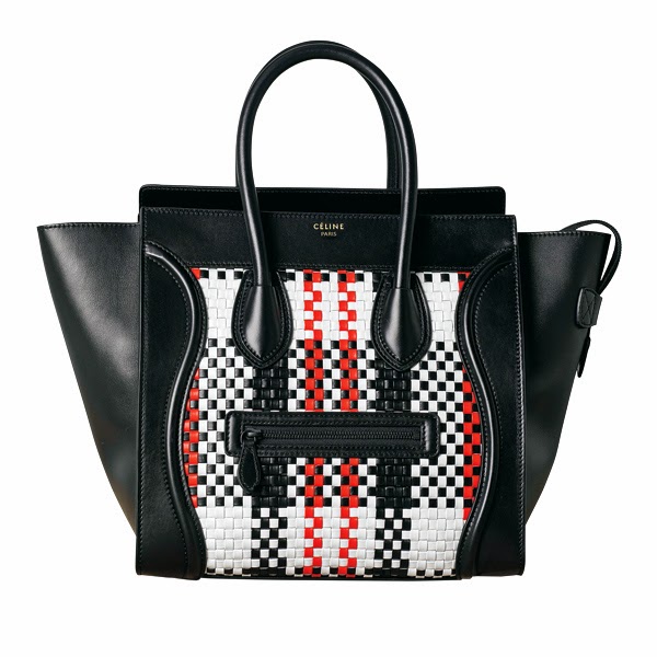 STYLE PARLOR TRENDING GHANAMUSTGO PRINT ON THE RUNWAY!