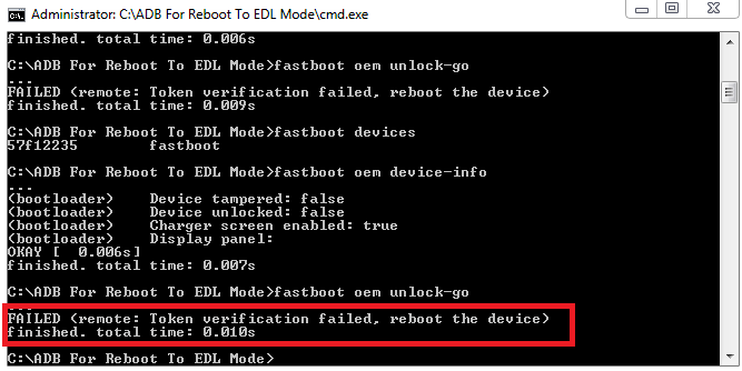 Failed rebooting. Fastboot EDL. Прошивка в режиме EDL. Прошивка в режиме EDL Fastboot. Fastboot devices в консоли.
