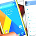 Samsung Galaxy Note II - Samsung Galaxy Note 2 Support