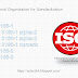 List of ISO 3166 Country Codes | ISO 3166-1 alpha-2, ISO 3166-1 alpha-3, ISO 3166-1 numeric