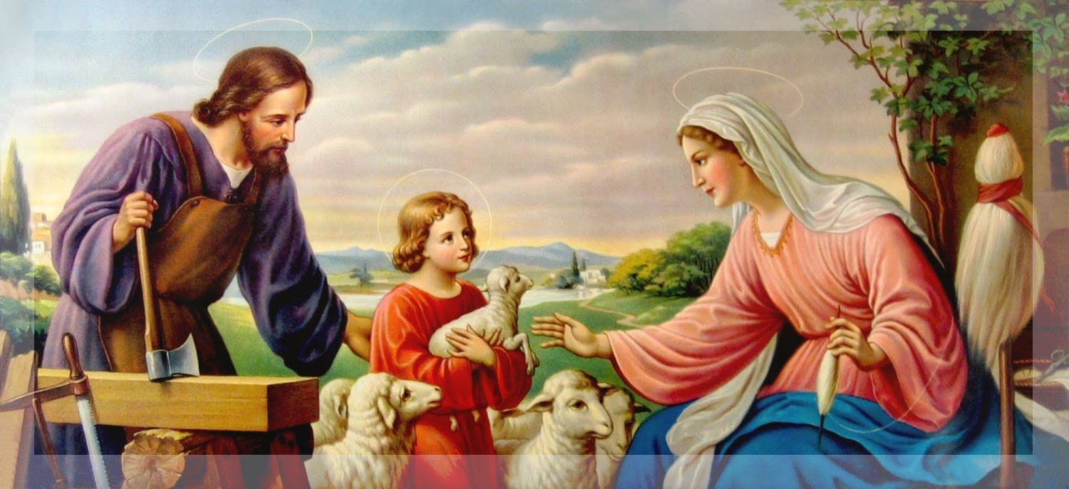 EM PASSOS LENTOS CHEGO LÁ EVANGELHO {MT 1, 18 23 } EM PASSOS LENTOS CHEGO LÁ EVANGELHO {MT 1, 18 23 }