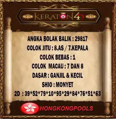 Kode Syair Hk Hari Ini 4 Agustus 2021 Prediksi Hk Keraton4d Kode Syair Hk Hari Ini 4 Agustus 2021 Prediksi Hk Keraton4d