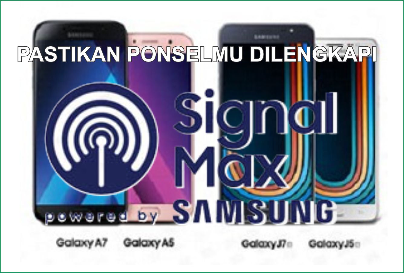 Samsung signal. Gps 10 samsung. Gte1200m samsung signal vays. Samsung signal. Samsung signal.