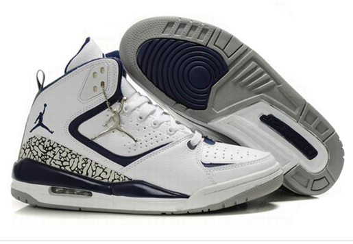 Nike Jordan, Air Jordan, Chaussures Air Jordan, Basket Jordan