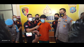 Screenshot 20210309 153513