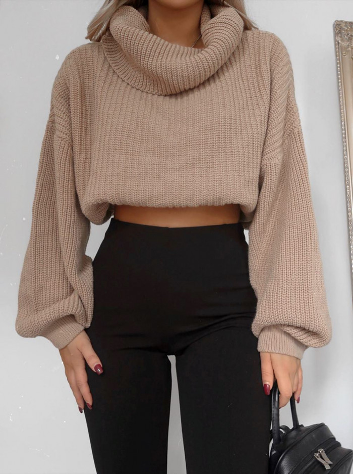 30+ Perfect Cozy Outfits To Wear This Fall - aaTv izle