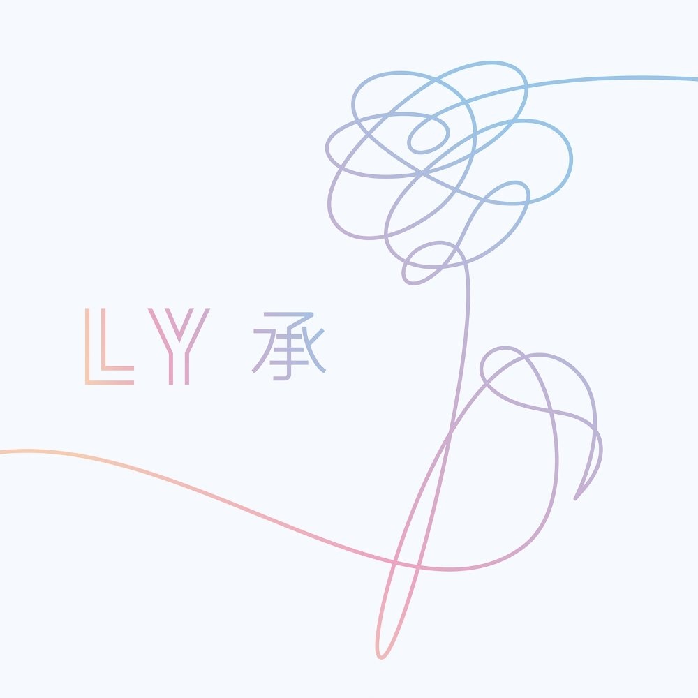 bts waste it on me mp3 download