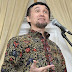 4 Fakta 'Ustaz Suka Bagi-bagi Duit' Jadi Komisaris Utama BSI