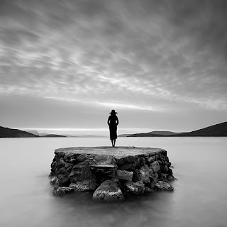 Loneliness%2BAnd%2BSolitude%2Bphotos%2B%25281%2529