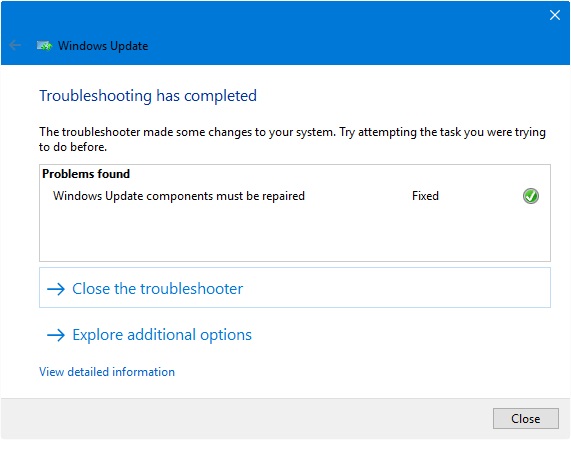 check critical updates windows 8 check critical updates windows 8