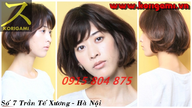 LỰA CHỌN, KIỂU TÓC, TÓC BOB, BOB, KIỂU TÓC BOB, BẠN GÁI, CHO, LỰA CHỌN, KIỂU TÓC, TÓC BOB, BOB, KIỂU TÓC BOB, BẠN GÁI, CHO,