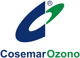 COSEMAROZONO