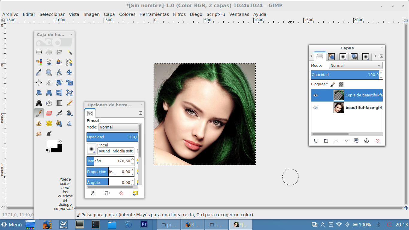 gimp darktable tutorial gimp darktable tutorial