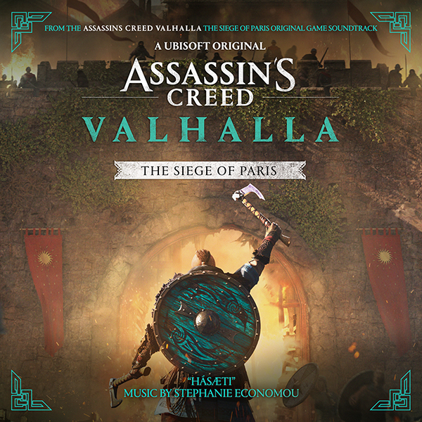 13th warrior soundtrack valhalla 13th warrior soundtrack valhalla