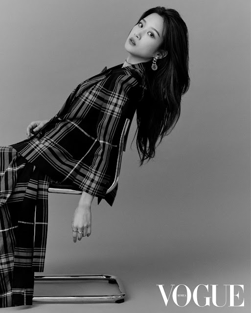 2020%2B%25EB%25B3%25B4%25EA%25B7%25B8%2B