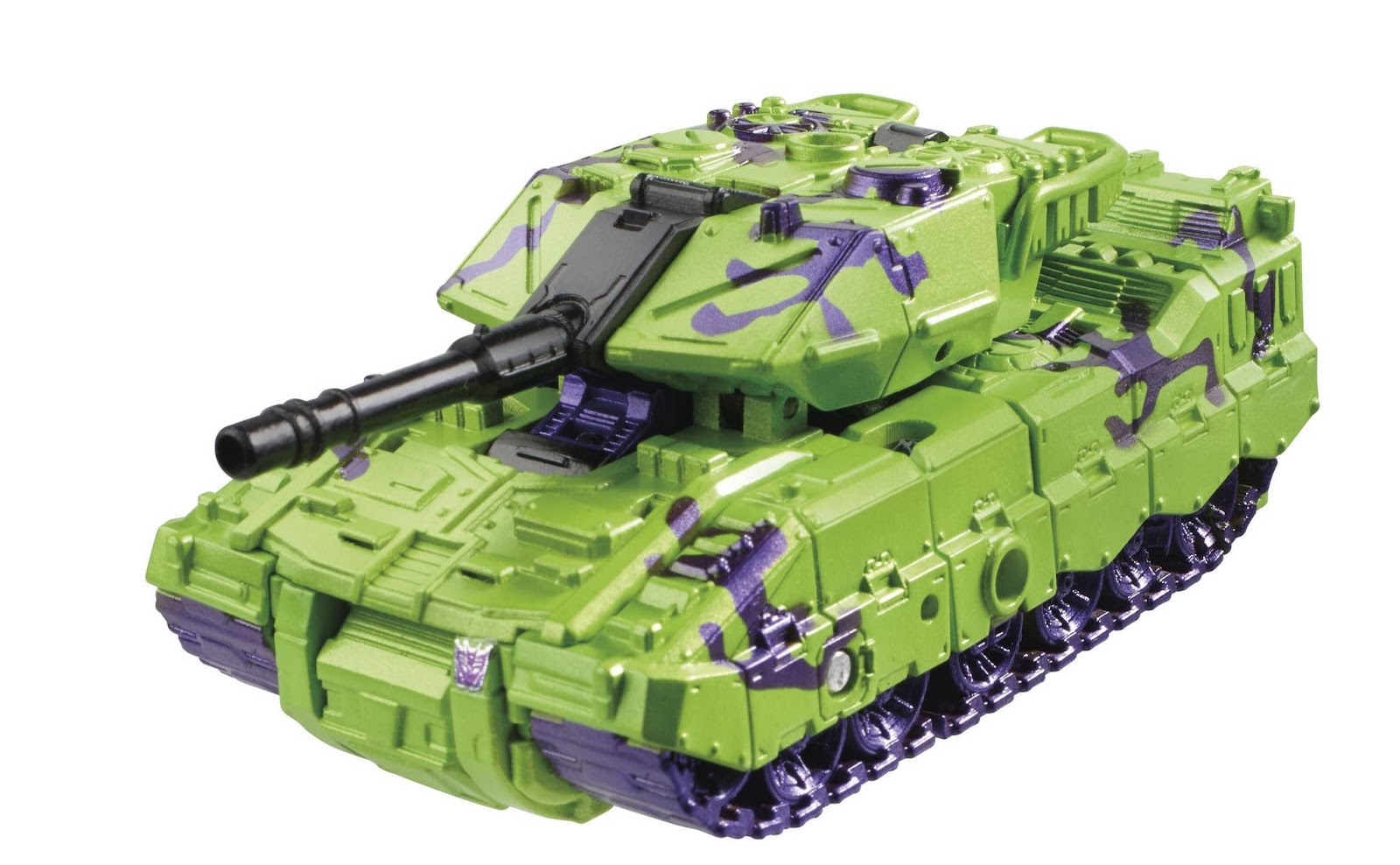 Transformers News Transformers Combiner Wars Generation 2 Bruticus