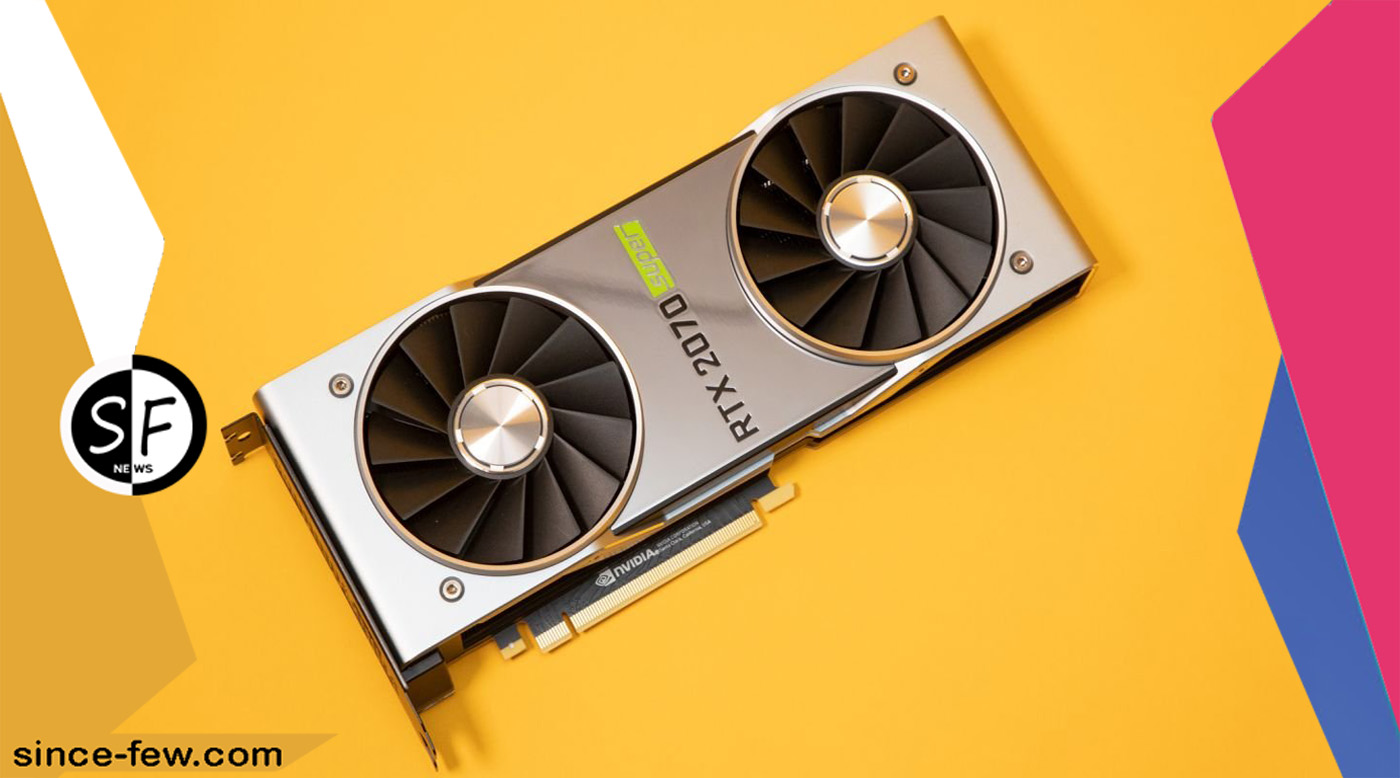 With The Cost of Cards, The Best Graphics Cards Can be Obtained