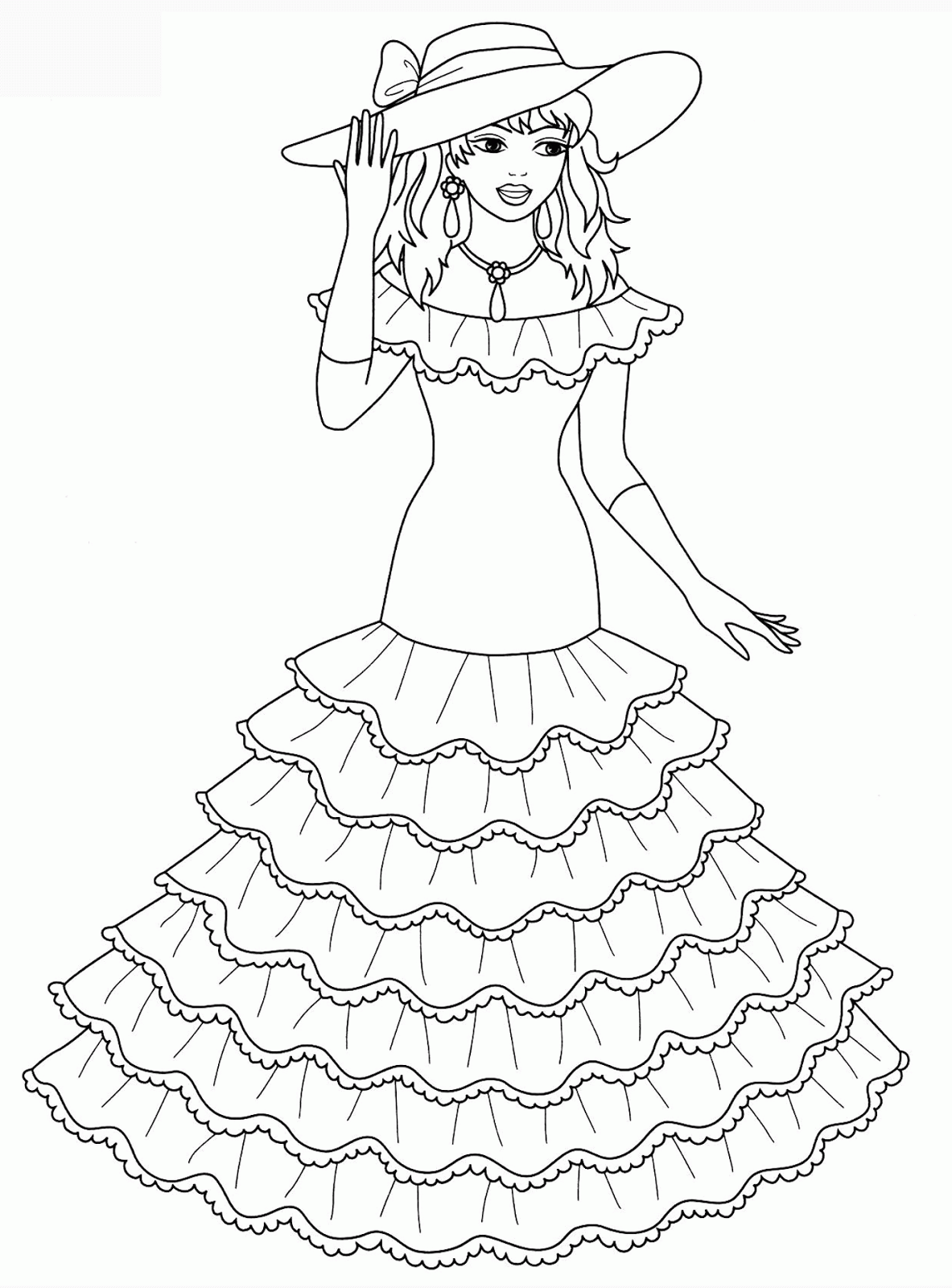 x rated coloring pages - photo #17