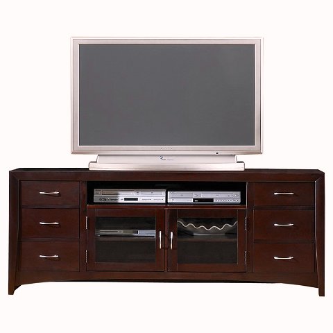 Home Theatre Sets: Television Tables Living Room Furniture