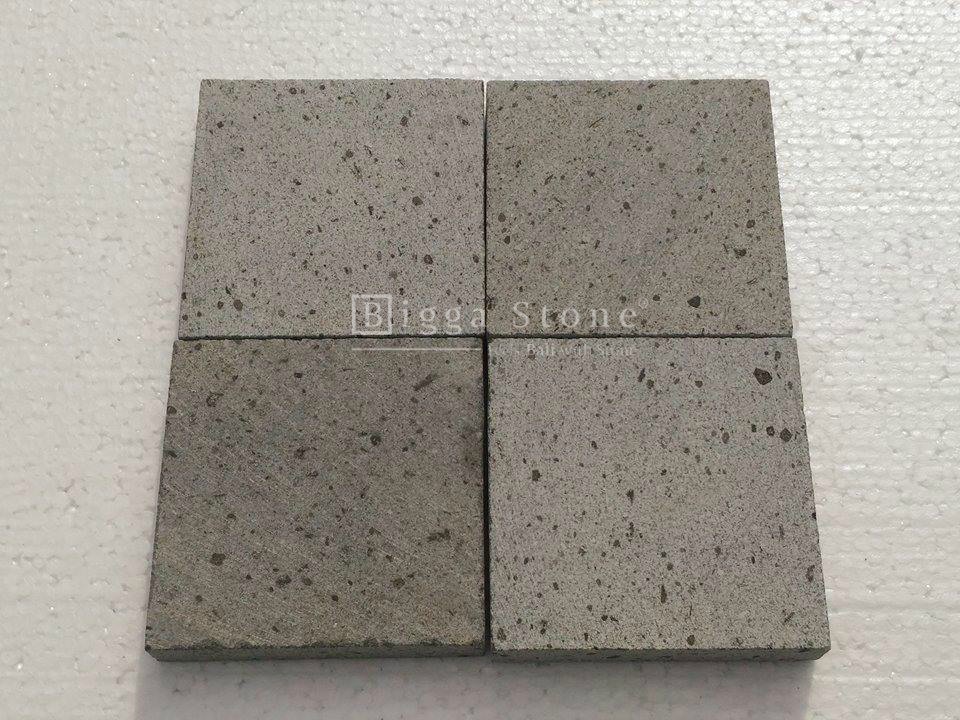 About Us Kerobokan Sandstone Tiles, Limestone Tiles, Green Sukabumi