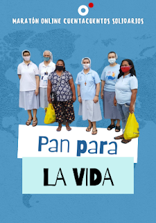 Pan para la vida