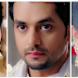 Revenge Saga : Shocking change in the Storyline of Silsila Badalte Rishton Ka