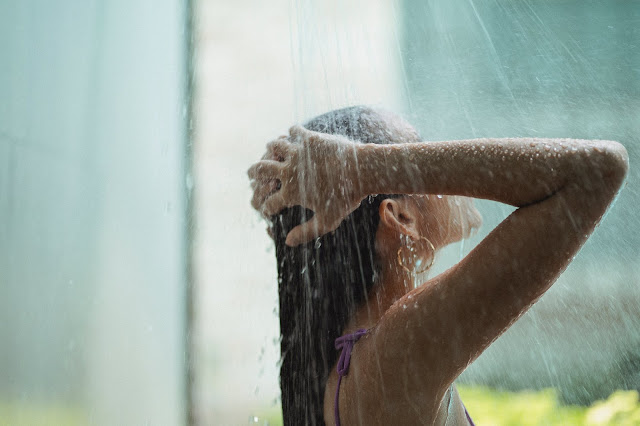 Home Pool Can Improve Your Health Without Any Limits Home Pool Can Improve Your Health Without Any Limits