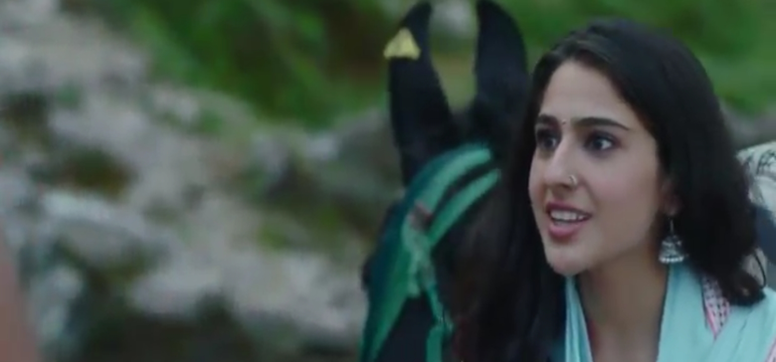 kedarnath movie download 480p kedarnath movie download 480p