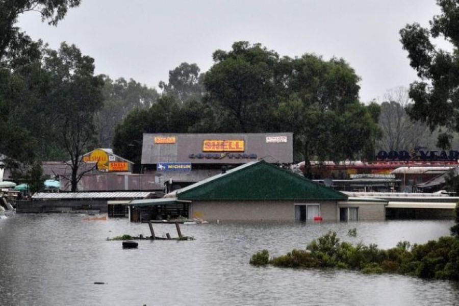 australia-inundacion