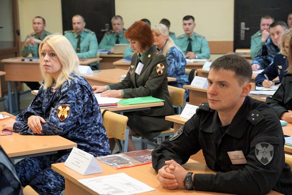 собр. росгвардия рф официальный сайт. портал росгвардии официальный сайт. военные институты национальной гвардии в петербурге. собр москва.