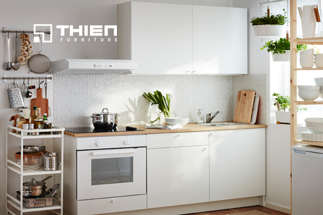 [Image: tu-bep-acrylic-chu-I-01.png]