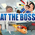   Beat the Boss 4 Mod Apk 