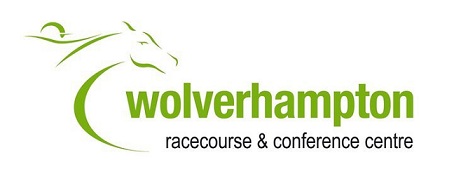 Wolverhampton Racecourse