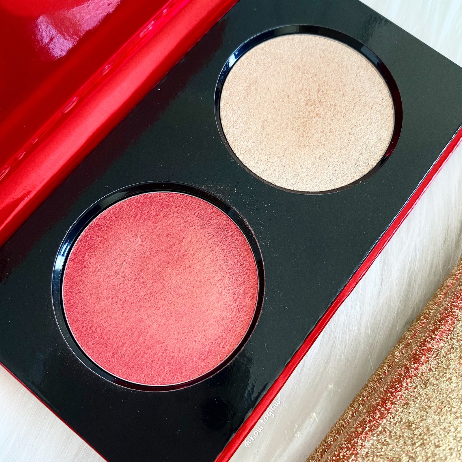 How To Glow Kiko Milano Makeup Haul Magical Holiday, Sicilian Notes