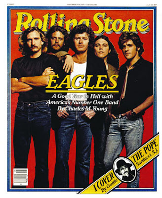 DESPERADO CIFRA INTERATIVA por Eagles @ Ultimate-Guitar.Com