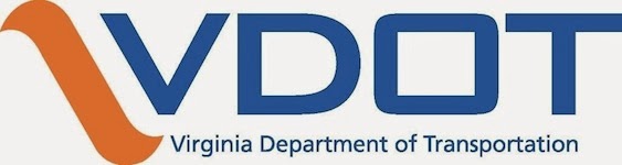 Virginia Planning Hub - Transportation News: VDOT: Preliminary Six-Year ...