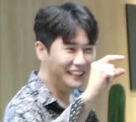 이 이미지는 대체 속성이 비어있습니다. 그 파일 이름은 20210504135859.png입니다