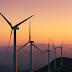 Generating Electricity from Renewable Energy - a report from the Public Accounts Committee