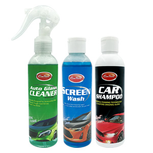 Buy Paint for Your Car from Automotive Paint Brands in India