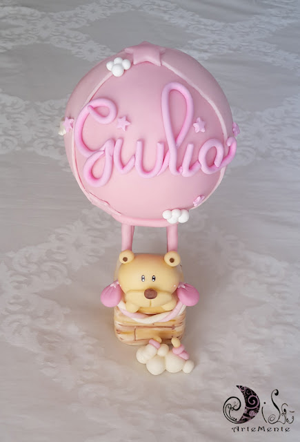 Scatoline Portaconfetti Personalizzate - 16 PZ Con Nome E Data - Foto 11