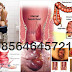 Apakah AmbeJOSS Di Jual Bebas Di Apotik thumbnail