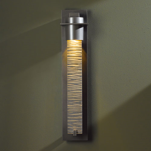 Exterior Lighting,Exterior Lighting for homes modern exterior sconces