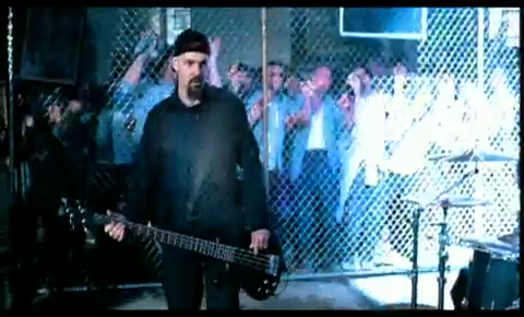 # "la Puerta en El Jardín", parte 12a "Nivel 7" – xenomind3