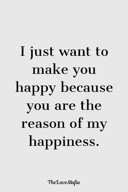 Love Quotes for Him (4) - TheLoveAmbition | Best Love, Life, Romantic ...