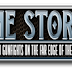 General Gamery: Dime Stories 2nd Edition and Ch-ch-changes...