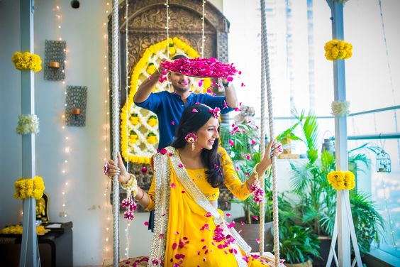 Wedding wear saree trends 2018