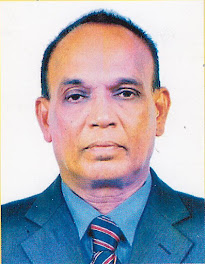 Prof%2BS.V.D.%2BGamini%2BSamaranayake.jpg